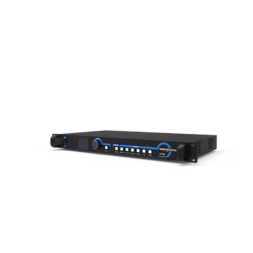 ویدیو پروسسور نوااستار مدل V760