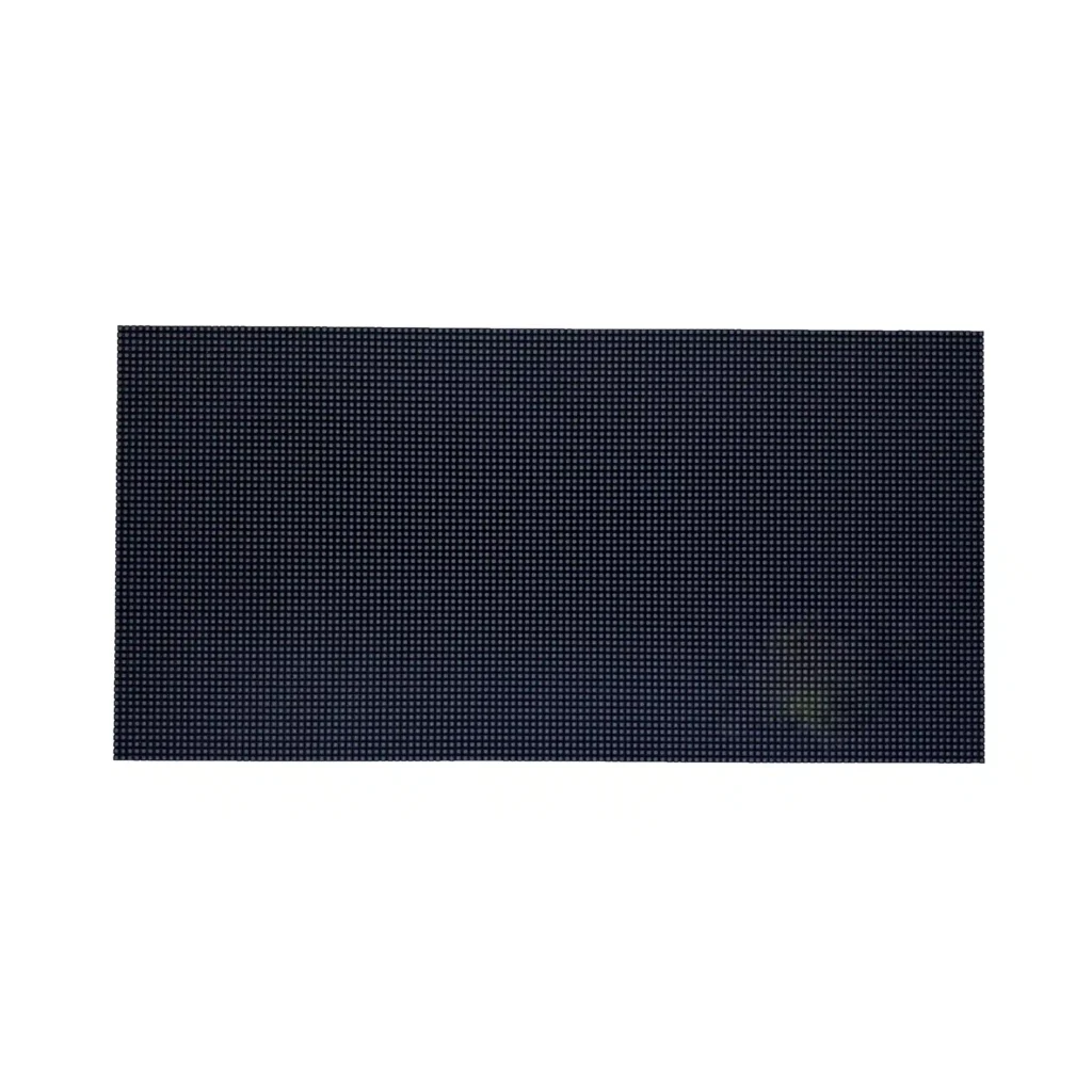 ماژول فولکالر P2.5 Qiangli