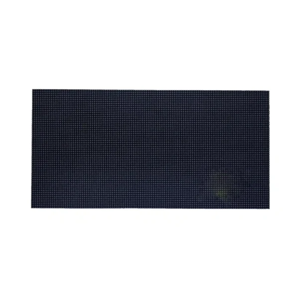 ماژول فولکالر P2.5 Qiangli