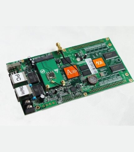 کنترلر Huidu مدل C35c