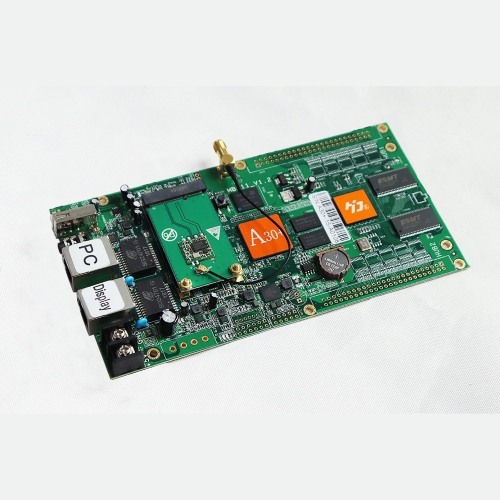 کنترلر Huidu مدل C35c