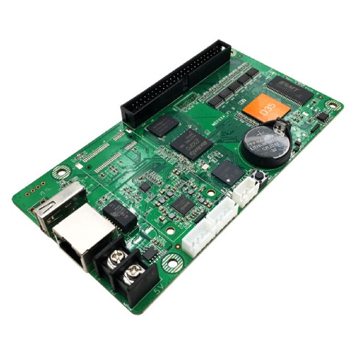 کنترلر Huidu مدل HD-D35