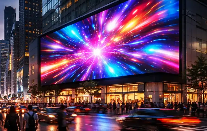 راهنمای کامل خرید تلویزیون شهری؛ هر آنچه قبل از خرید باید بدانید