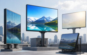 اشتباهات رایجی که هنگام خرید تلویزیون شهری LED رخ می‌دهد